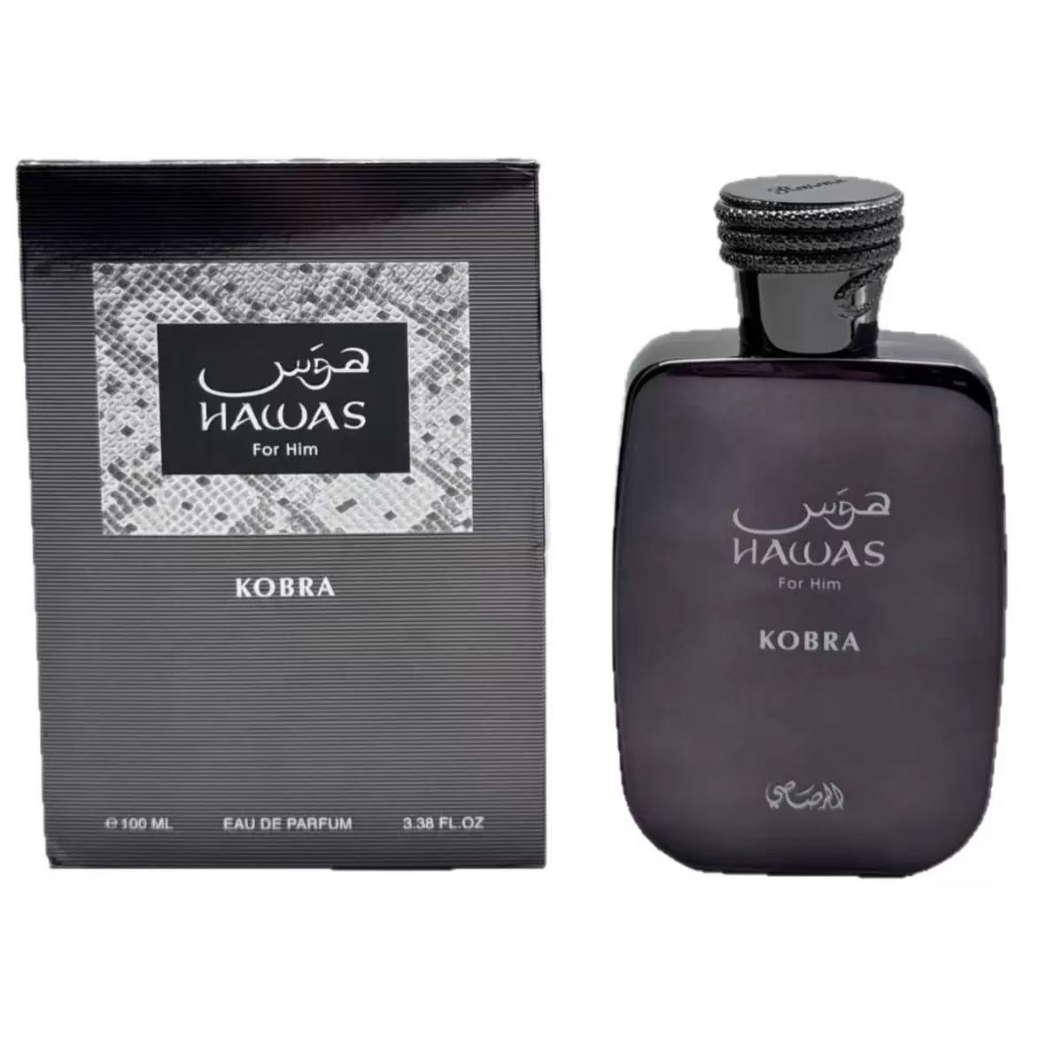 Fragrance And Perfume - Klassieke parfum voor mannen, langdurig, herenparfum