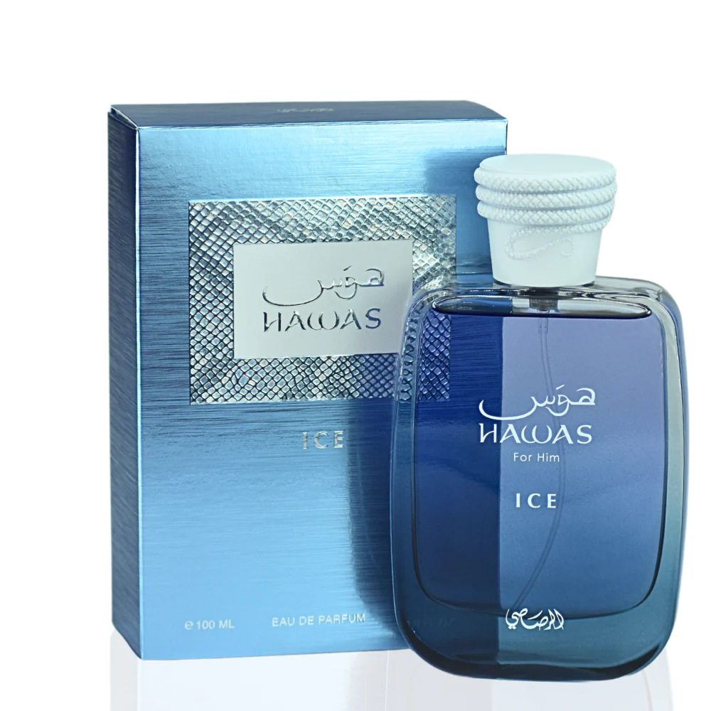Fragrance And Perfume - Klassieke parfum voor mannen, langdurig, herenparfum