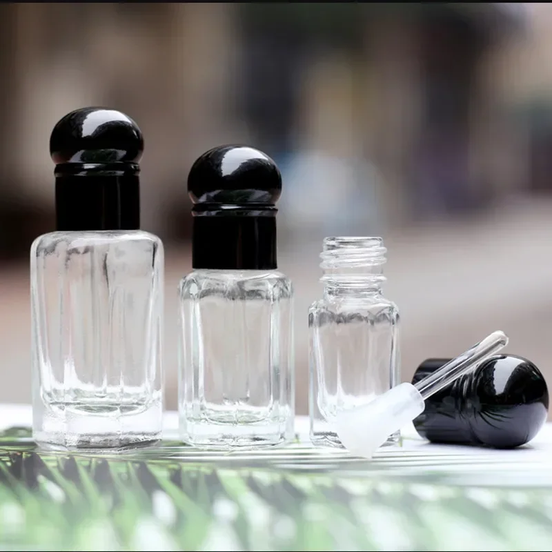 Perfume Decant Sample - 3 ml 6 ml 12 ml