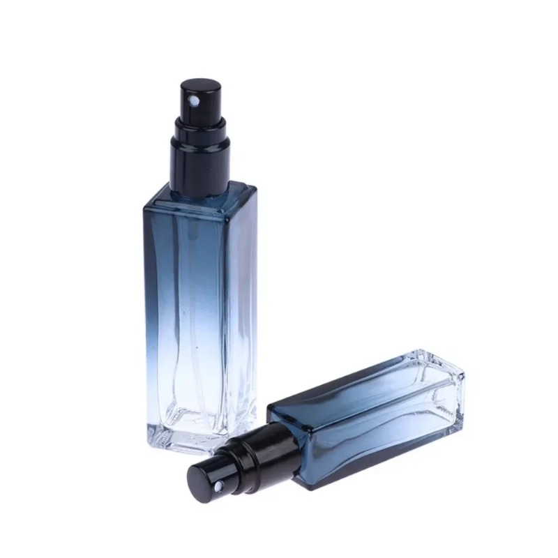 Perfume Decant Sample - 5 ml 9 ml 20 ml