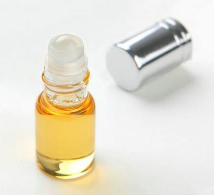 Perfume Fragrance Oil Manufacturers - Goudverkoper Groothandel Natuurlijke Agarhout Parfumoliën Fabrikant,