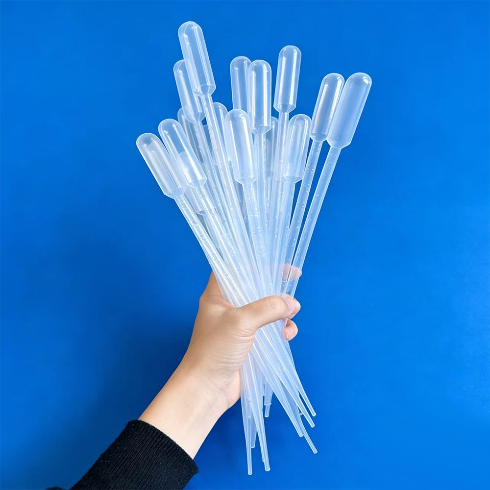 Perfume Fragrance Dispenser - 0,2 / 0,5 / 1/2/3/5 /