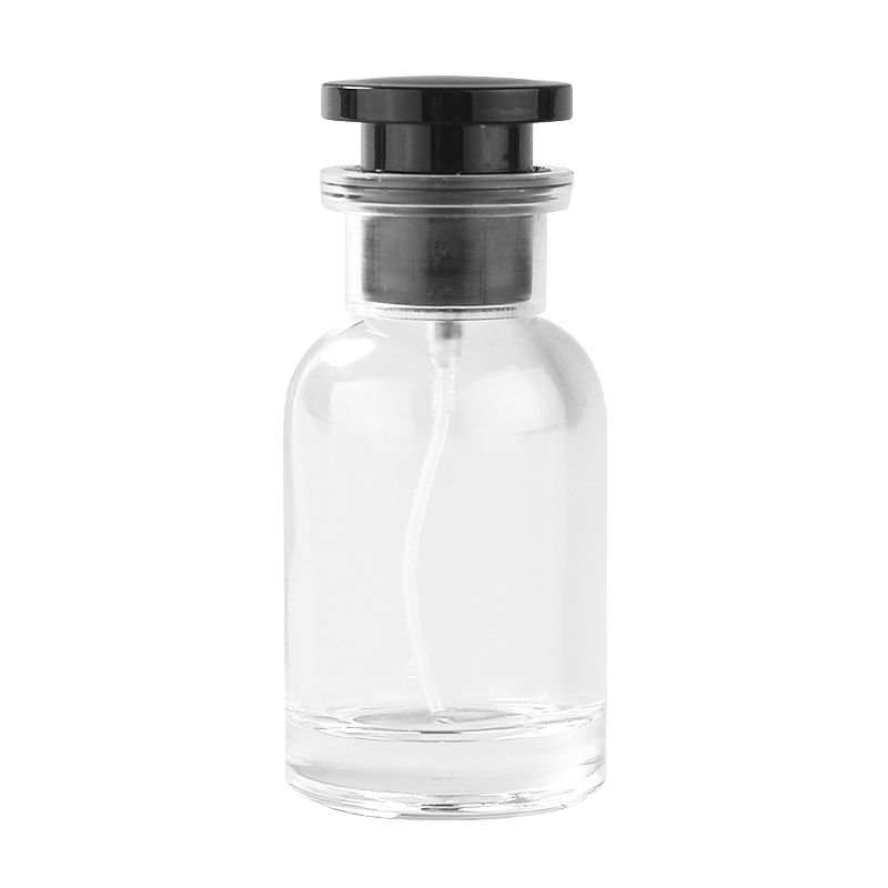 30ML Verstuiver Parfum Spray F - Perfume Fragrance Dispenser recensie en prijs