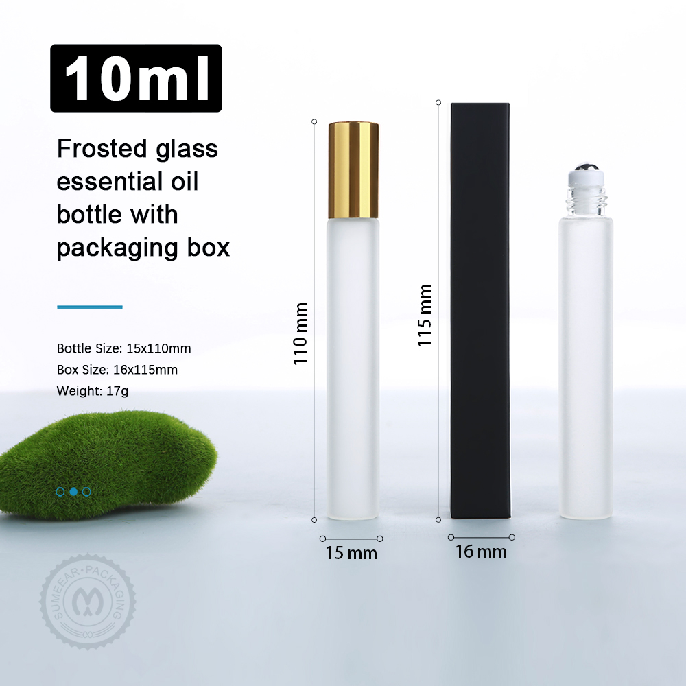 50/100 Stuks 10ml Prachtige Dr - On Perfume & Fragrance Kota Bogor recensie en prijs
