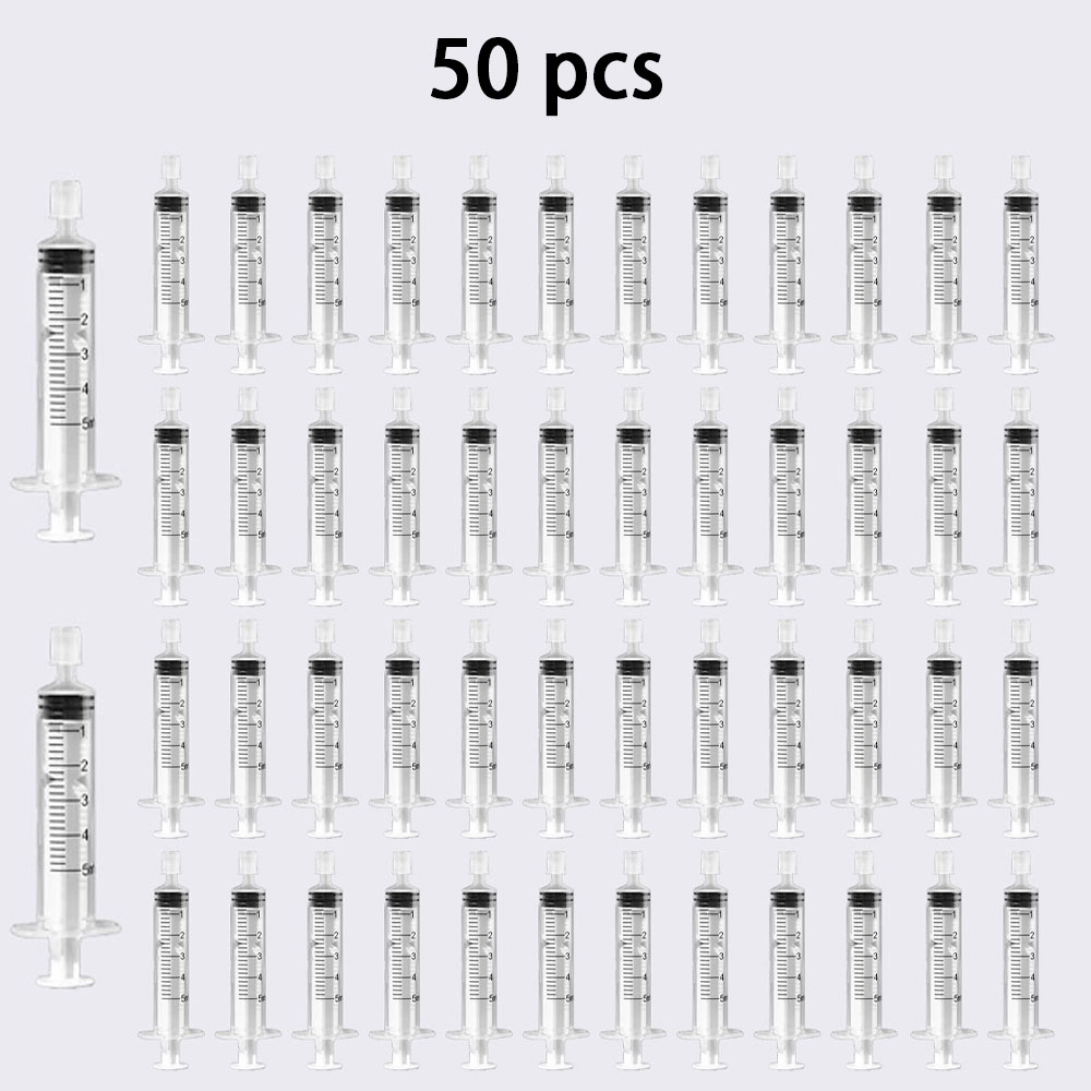 20/30/50 Stuks 5 Ml Plastic Pa - Fragrance Atomizer Pump recensie en prijs