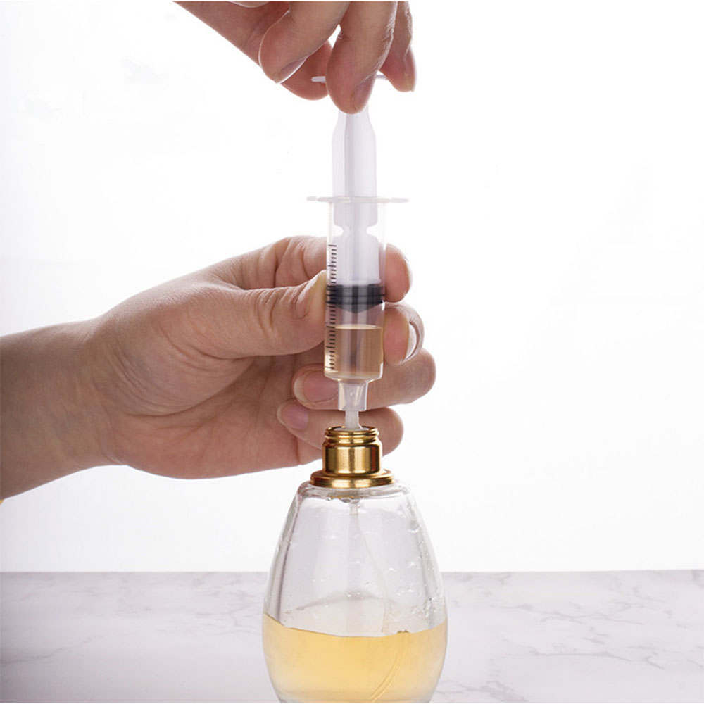 20/30/50 Stuks 5 Ml Plastic Pa - Fragrance Atomizer Pump recensie en prijs