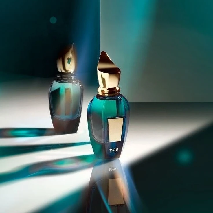 Nieuw product Luxe Klassieke P - Perfume Luxury Fragrance recensie en prijs