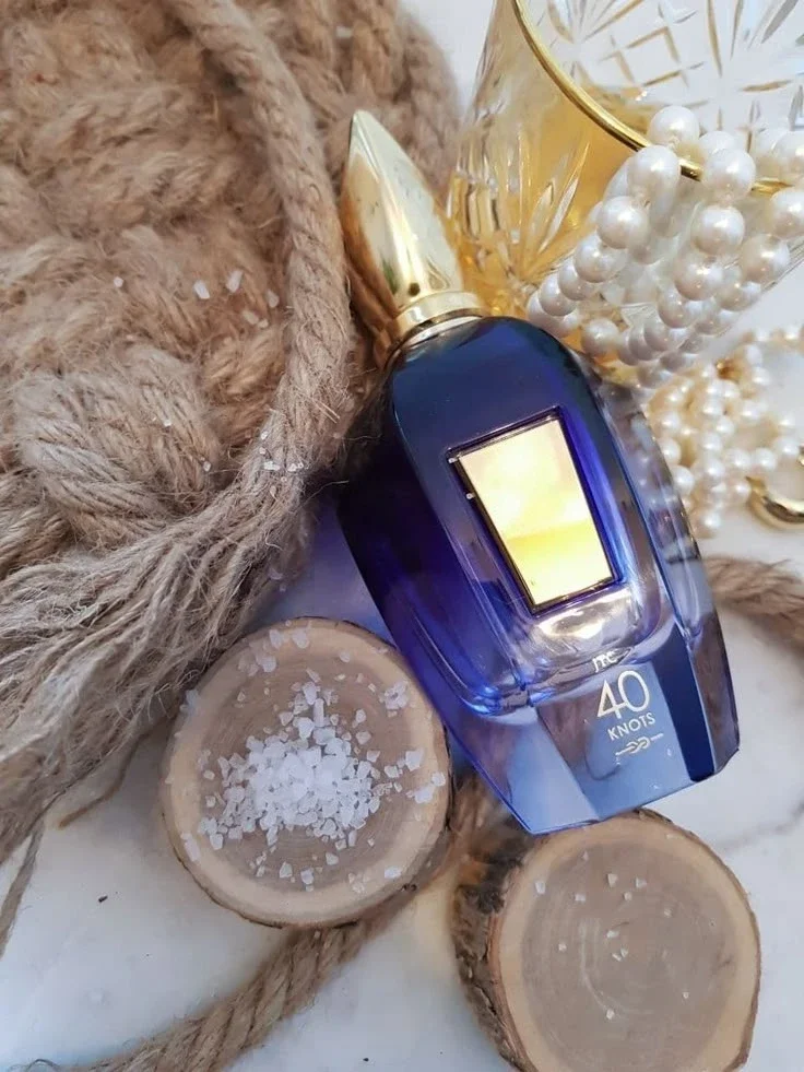 Nieuw product Luxe Klassieke P - Perfume Luxury Fragrance recensie en prijs