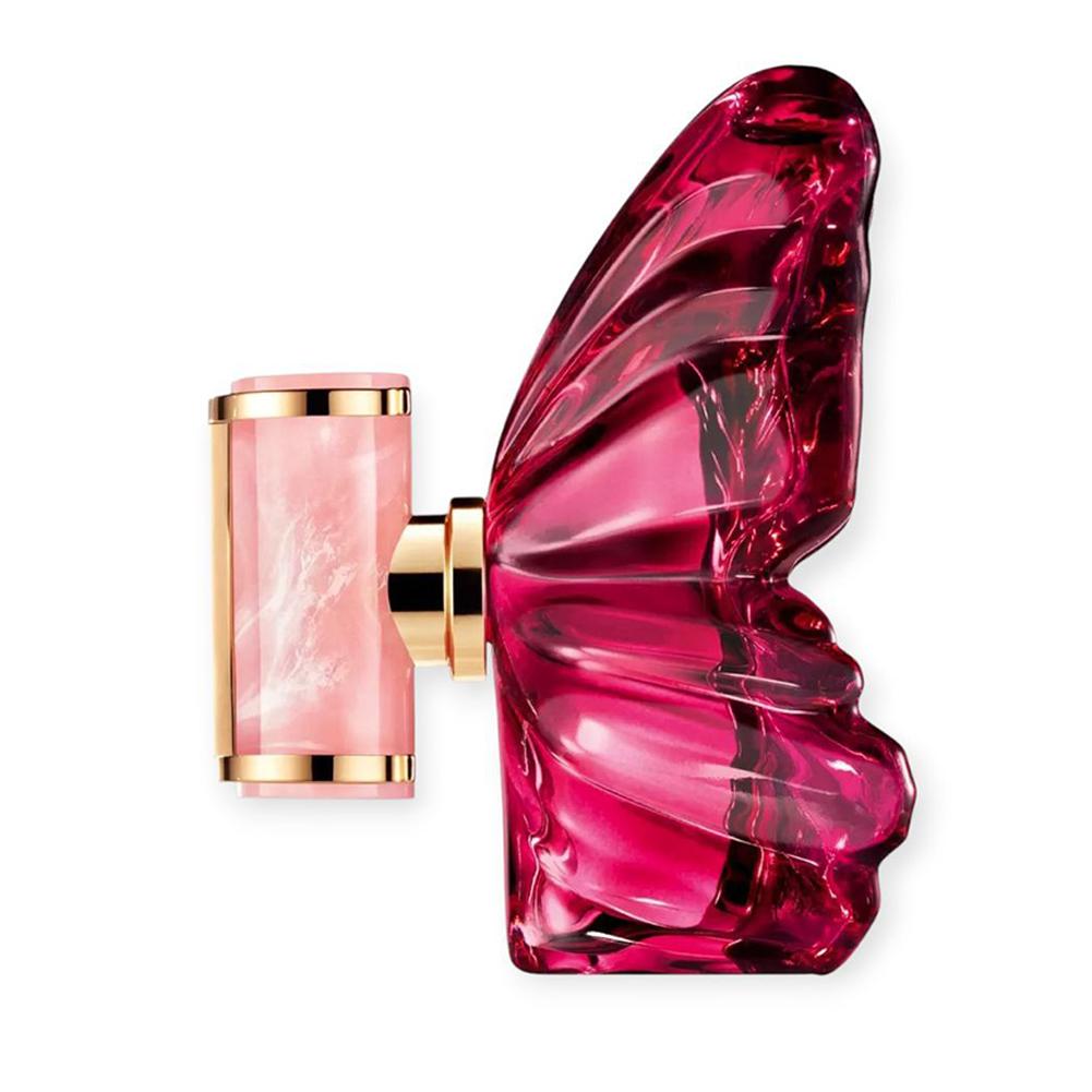 80ml High Level Butterfly Scen - Perfume Fragrance Levels recensie en prijs