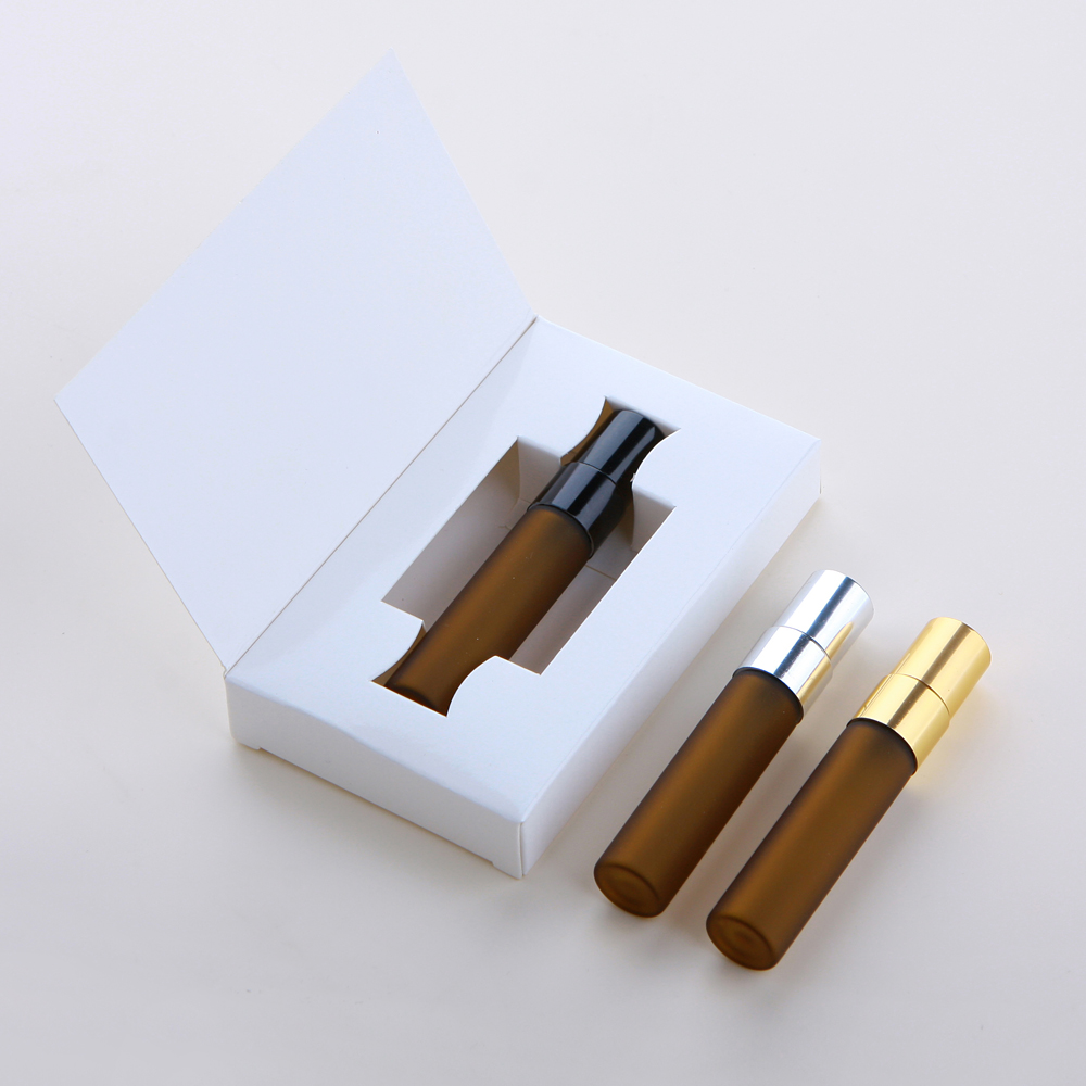 50 Stuks 3 Ml 5 Ml 10 Ml Parfu - Perfume Decant Sample recensie en prijs