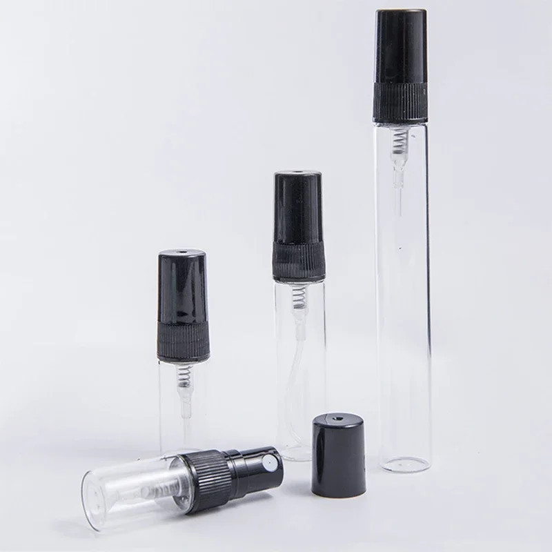 8/16 stuks hervulbare parfumfl - Perfume Fragrance Dispenser recensie en prijs