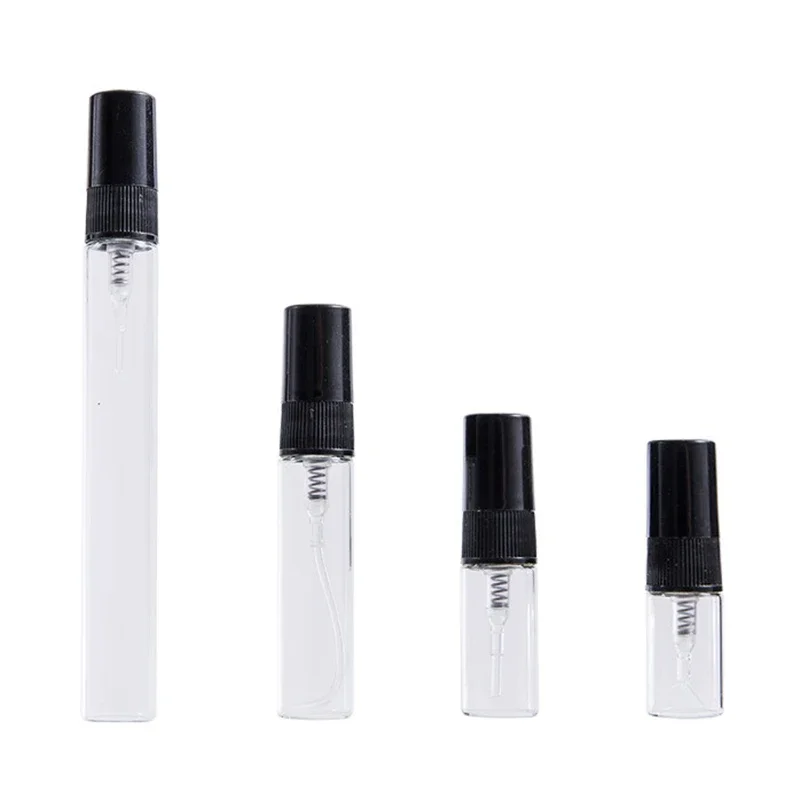 8/16 stuks hervulbare parfumfl - Perfume Fragrance Dispenser recensie en prijs