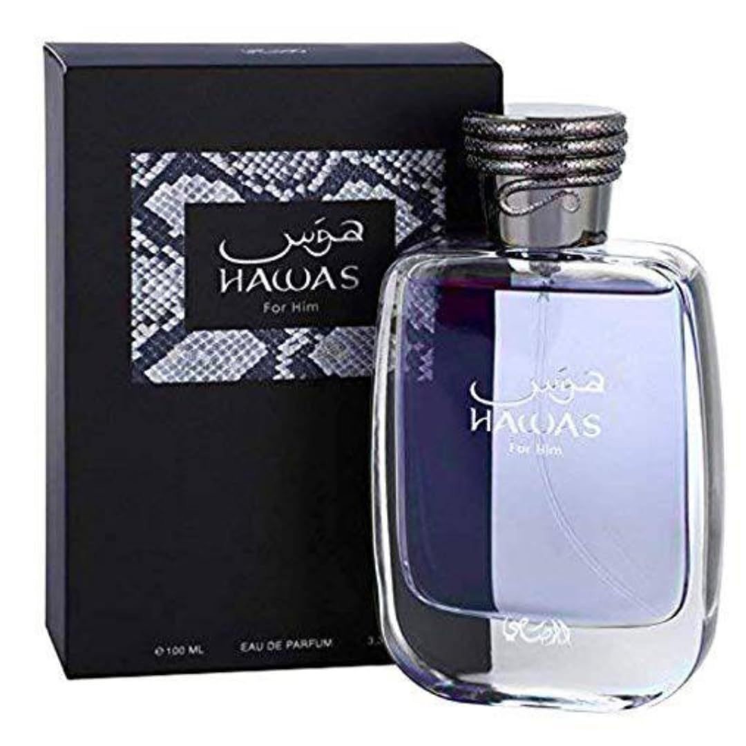Klassieke parfum voor mannen,  - Fragrance And Perfume recensie en prijs