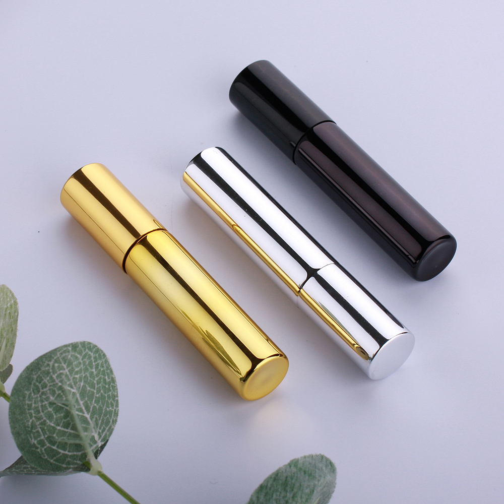 100 Stuks/partij 10Ml Draagbar - Perfume Decant Sample recensie en prijs