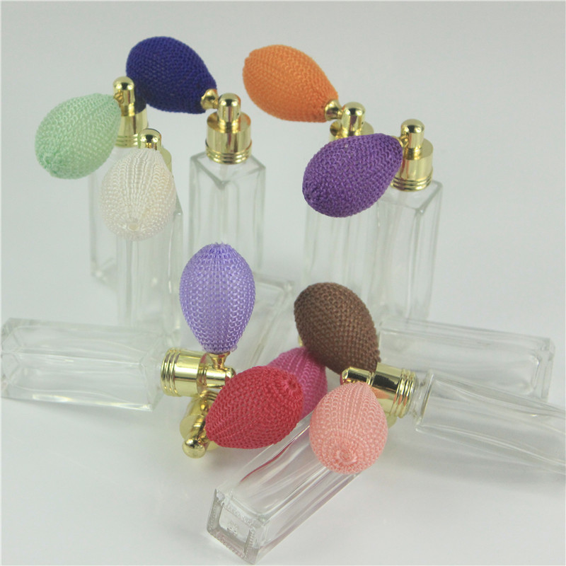 5 stks/partij 10 ml Lege Airba - Perfume Decant Sample recensie en prijs