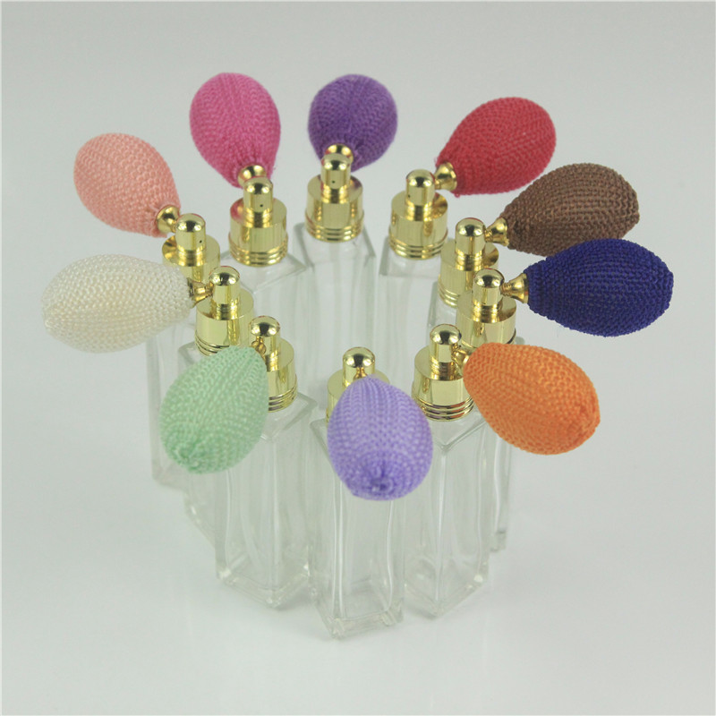 5 stks/partij 10 ml Lege Airba - Perfume Decant Sample recensie en prijs