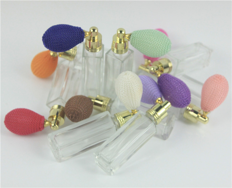 5 stks/partij 10 ml Lege Airba - Perfume Decant Sample recensie en prijs