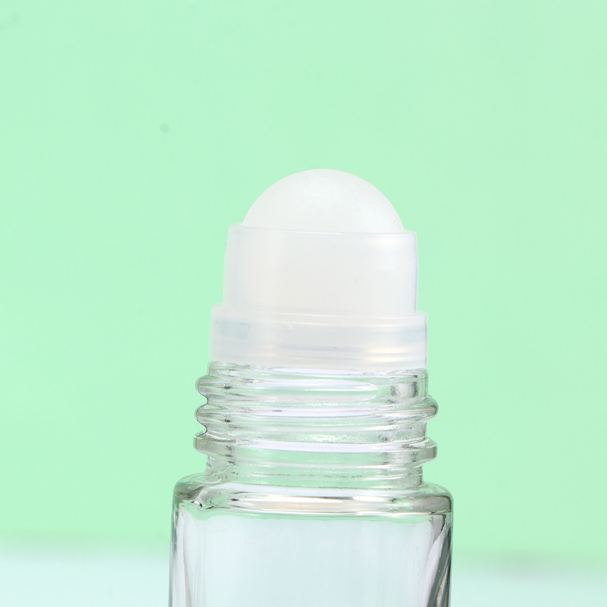 4 stuks 30ml lege roll-on fles - On Perfume & Fragrance Kota Bogor recensie en prijs