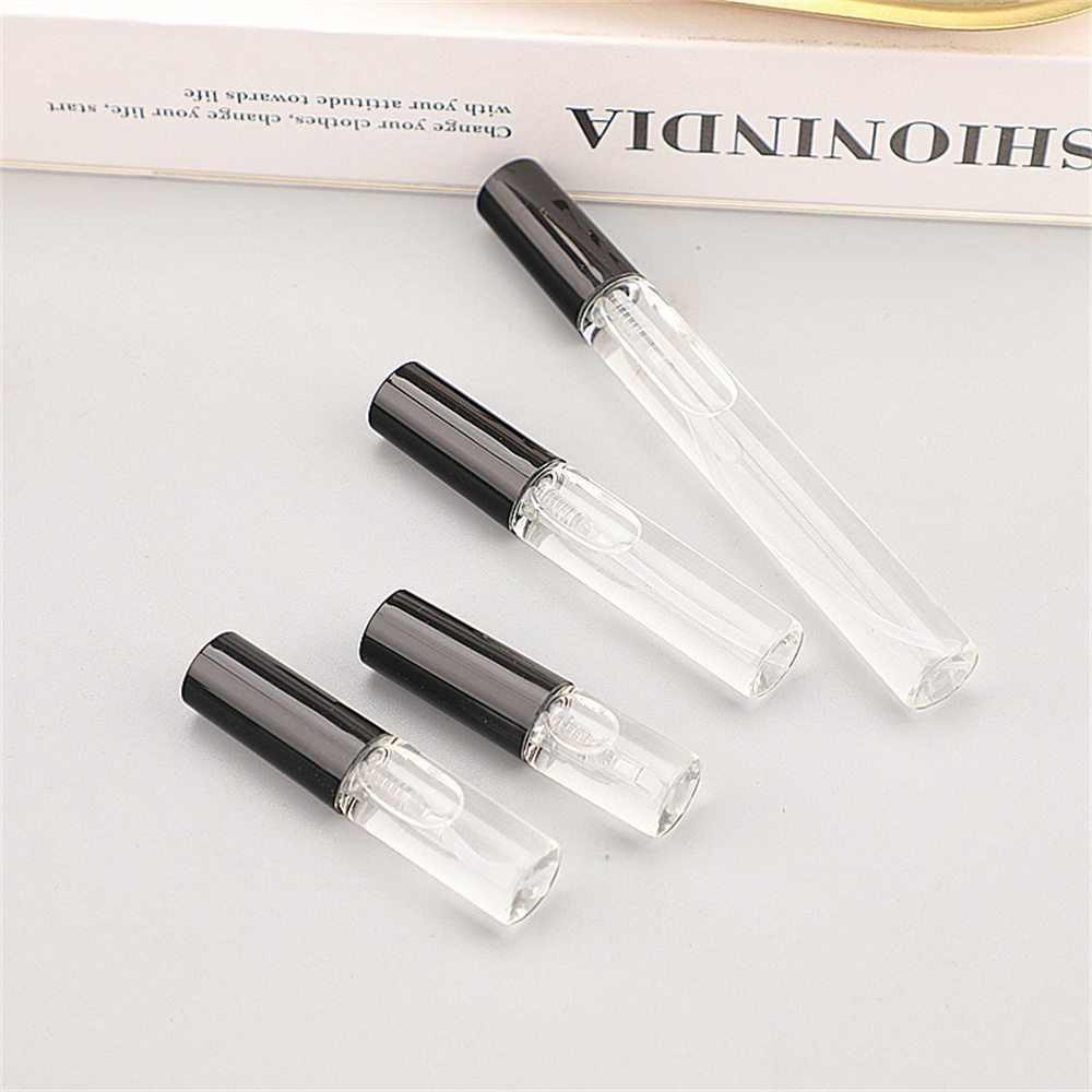 5 Stuks 2Ml/3Ml/5Ml/10Ml Draag - Perfume Fragrance Dispenser recensie en prijs