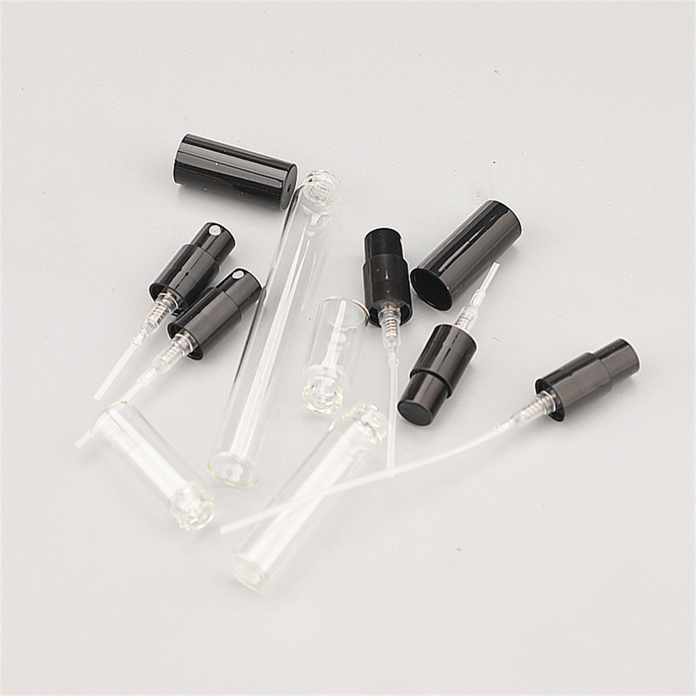 5 Stuks 2Ml/3Ml/5Ml/10Ml Draag - Perfume Fragrance Dispenser recensie en prijs