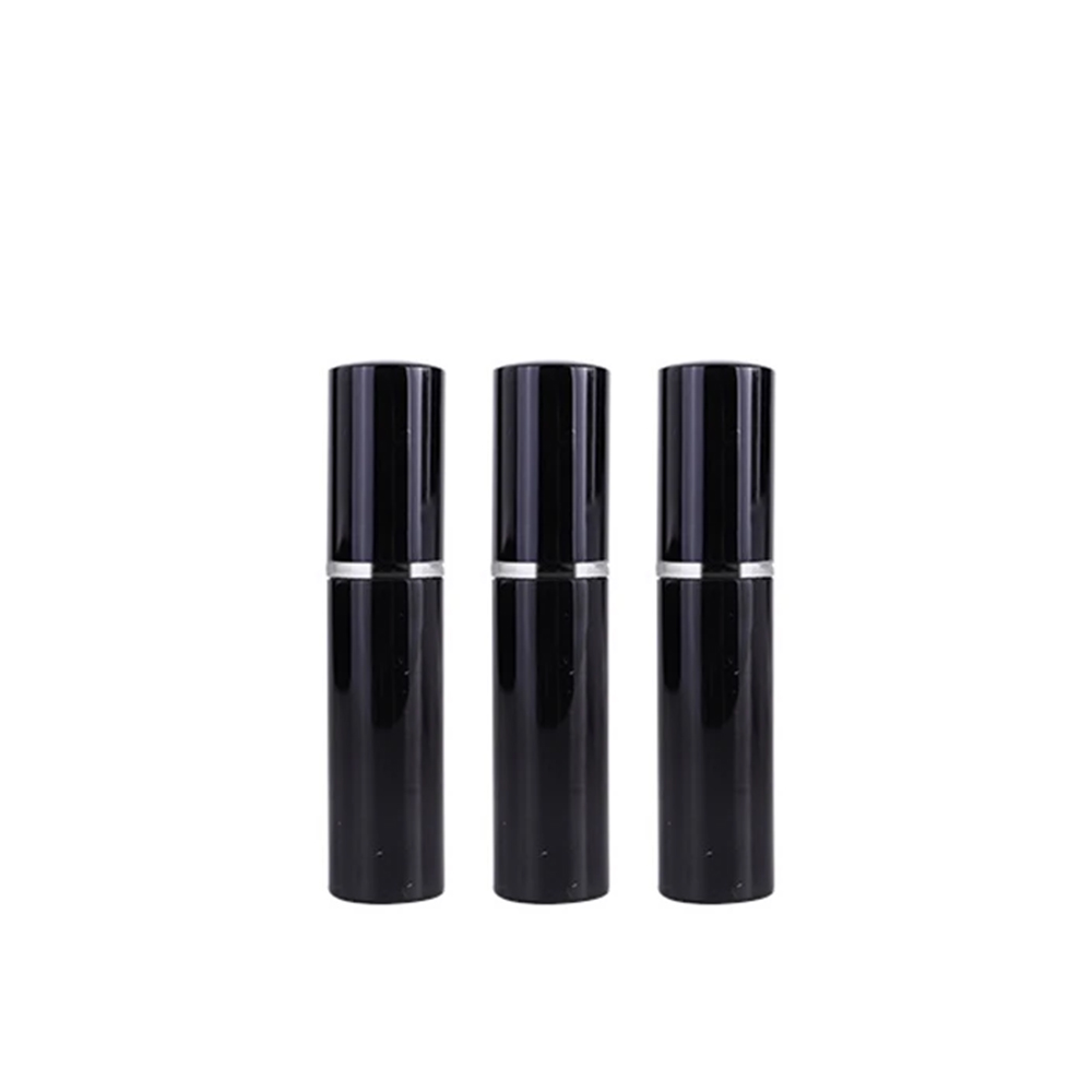 3/5/7/10 Stuks 5 Ml Draagbare  - Fragrance Atomizer Pump recensie en prijs