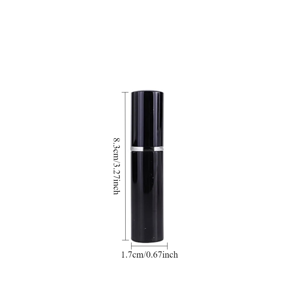 3/5/7/10 Stuks 5 Ml Draagbare  - Fragrance Atomizer Pump recensie en prijs