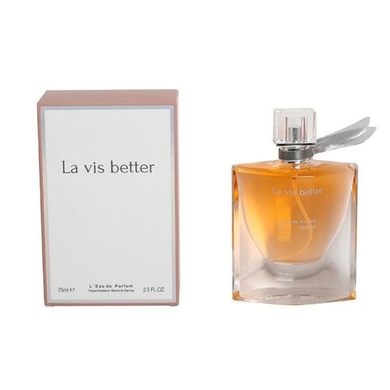 Vrouwelijke parfum Bloemige ge - Fragrance And Perfume recensie en prijs