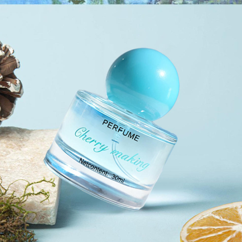Paris No Man's Land Parfum Spr - Perfume Fragrance Paris recensie en prijs