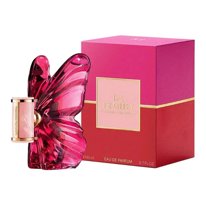 Butterfly Arabische Parfum - F - Perfume Luxury Fragrance recensie en prijs