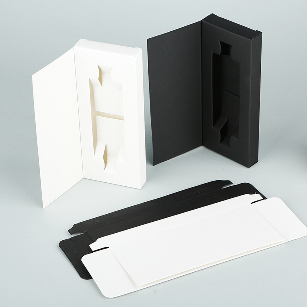 50/100 Prachtige Parfumflesver - Perfume Decant Sample recensie en prijs