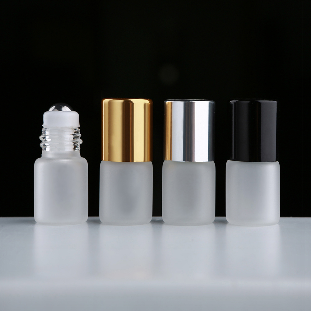 30/50 stuks 2 ml matglazen par - On Perfume & Fragrance Kota Bogor recensie en prijs