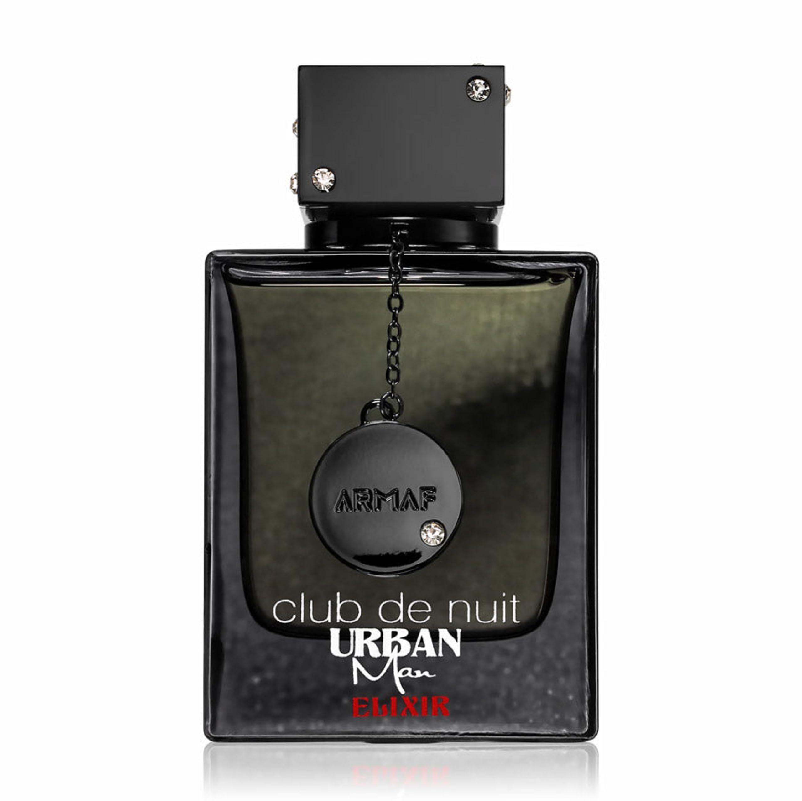 Origineel Arabisch Parfum Arma - Fragrance And Perfume recensie en prijs