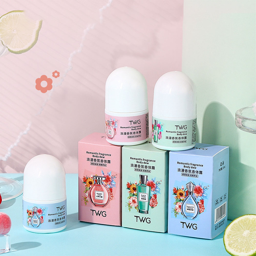 Romantische geur body solid pa - Perfume Fragrance Body Lotion recensie en prijs