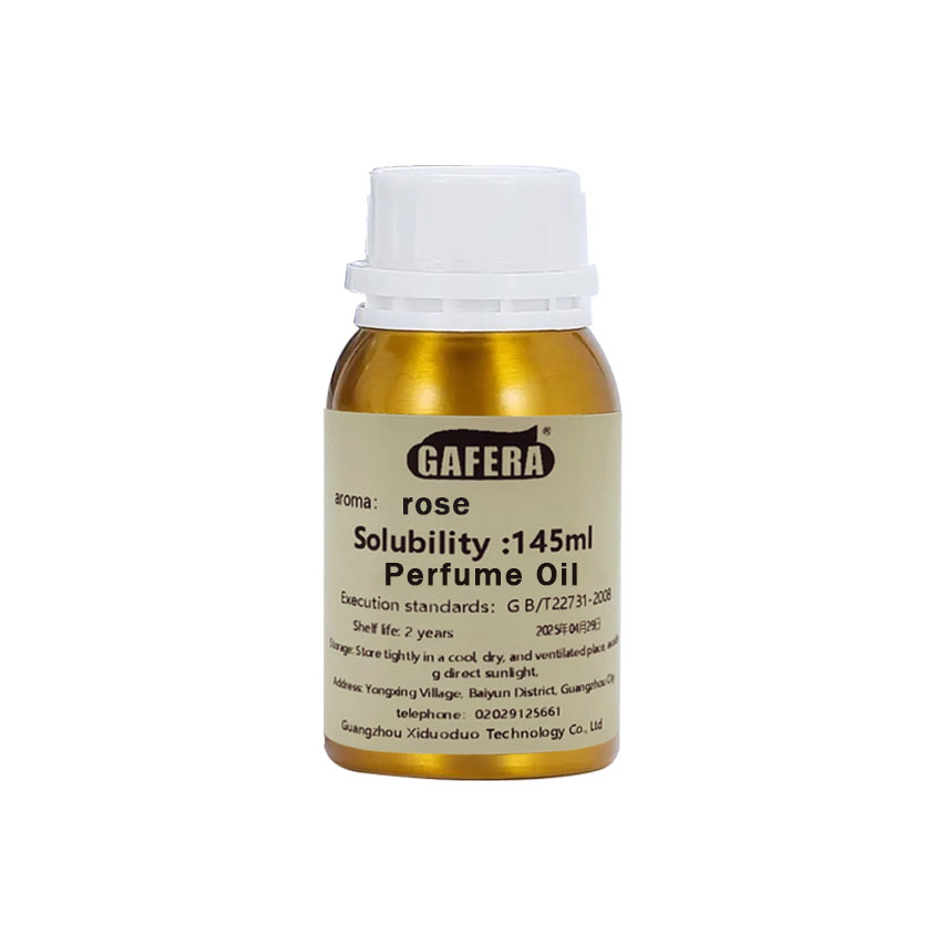 GAFERA 145ml (4.9 fl.oz) Rever - Perfume Fragrance Paris recensie en prijs