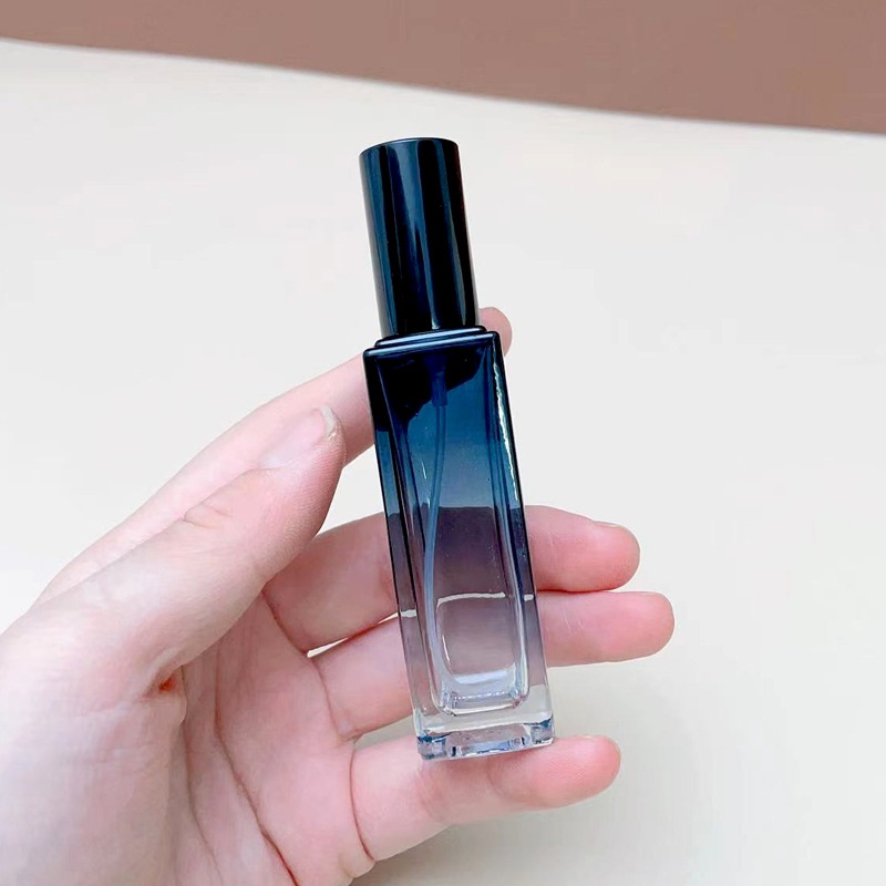 5Ml 9Ml 20Ml Parfum Spuitfles  - Perfume Fragrance Dispenser recensie en prijs