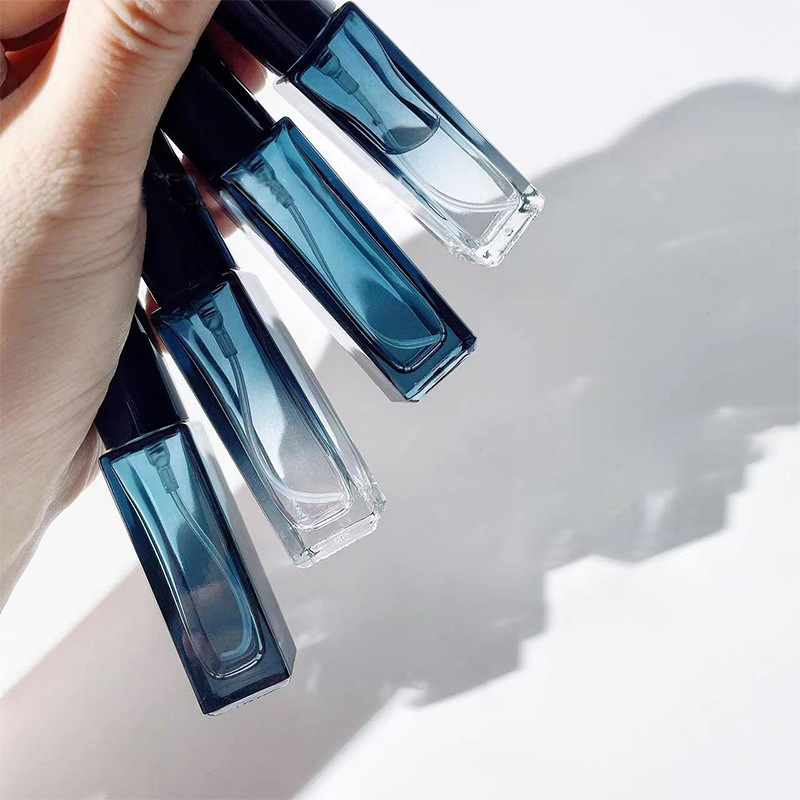 5Ml 9Ml 20Ml Parfum Spuitfles  - Perfume Fragrance Dispenser recensie en prijs