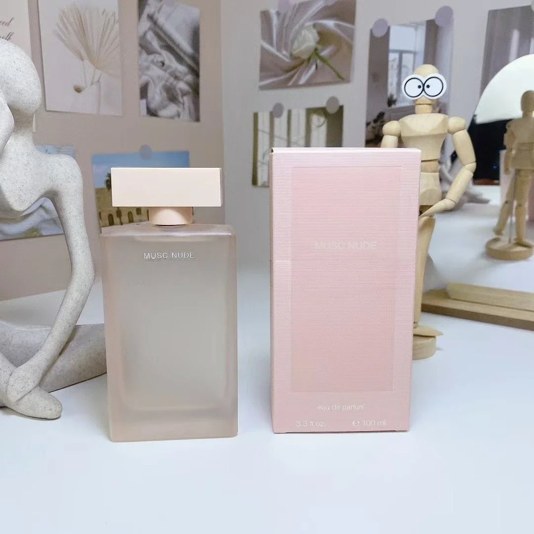 Klassieke Parfumserie Dames Ro - Perfume Fragrance Powder recensie en prijs