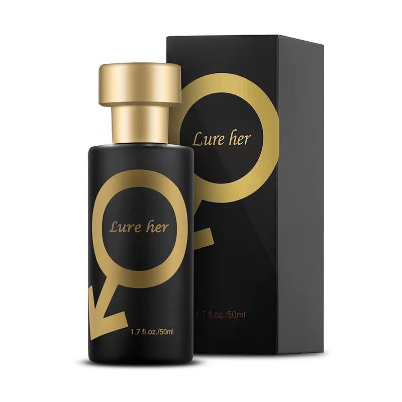 Charmante en verleidelijke geu - On Perfume & Fragrance Kota Bogor recensie en prijs