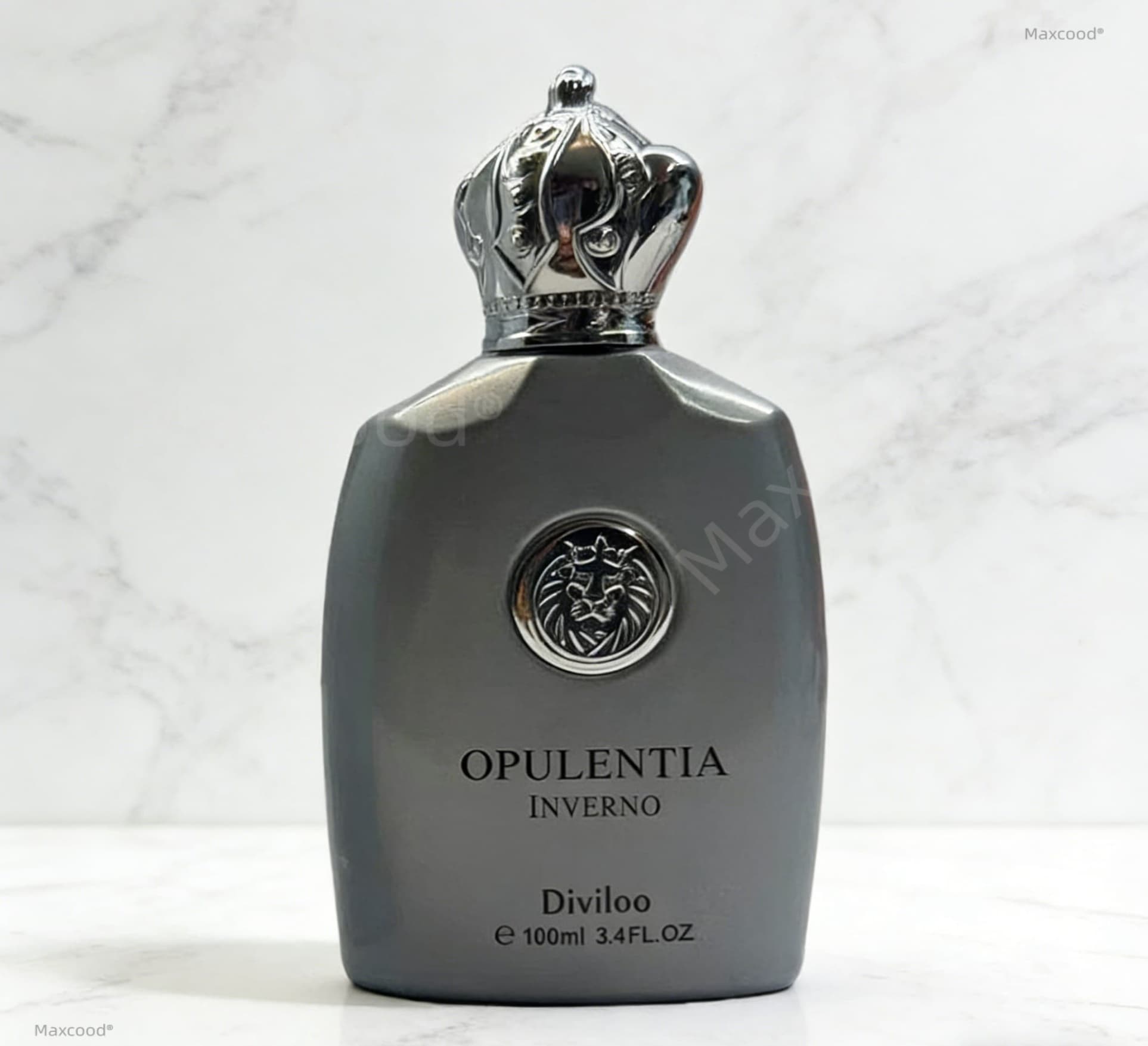 Bloemige, houtachtige en muska - Fragrance And Perfume recensie en prijs