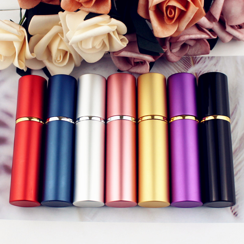 1PC Top Kwaliteit 5ML 10ML Par - Perfume Fragrance Dispenser recensie en prijs