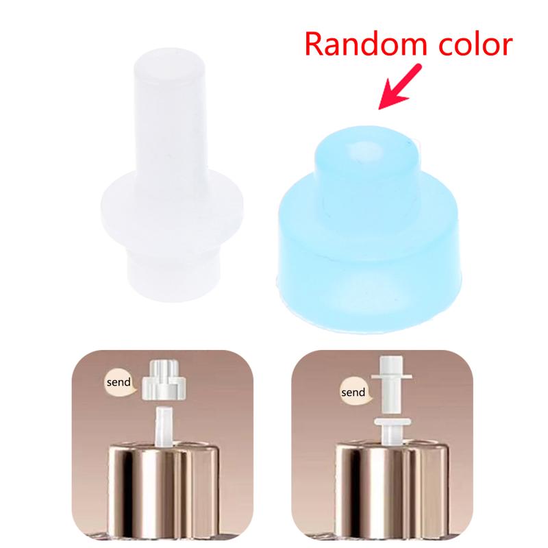 Parfumflesadapter 2 stuks Hoor - Perfume Fragrance Dispenser recensie en prijs