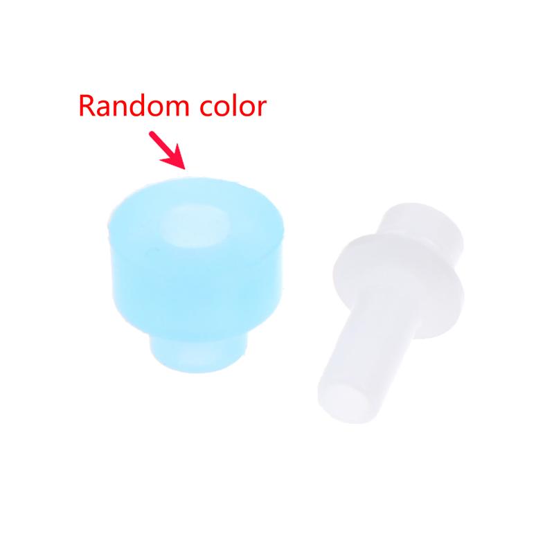 Parfumflesadapter 2 stuks Hoor - Perfume Fragrance Dispenser recensie en prijs
