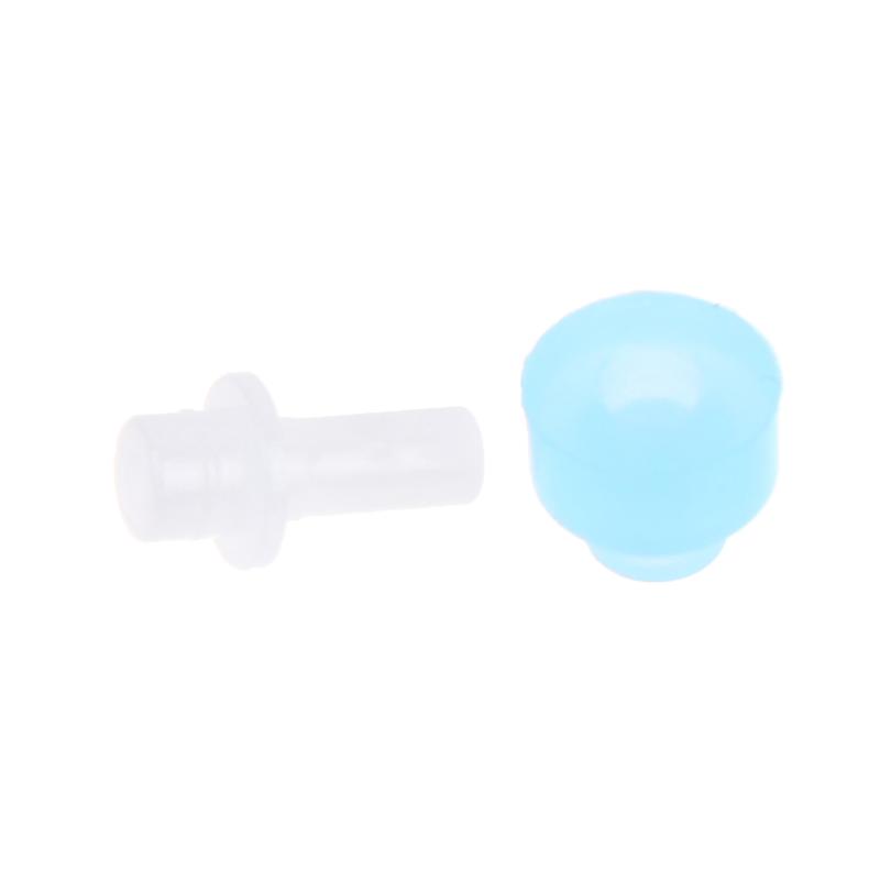 Parfumflesadapter 2 stuks Hoor - Perfume Fragrance Dispenser recensie en prijs