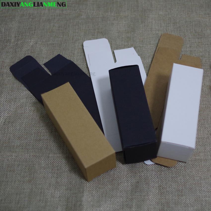 100 Stks/partij 1.7 2.5 2.9 3. - Perfume Decant Sample recensie en prijs