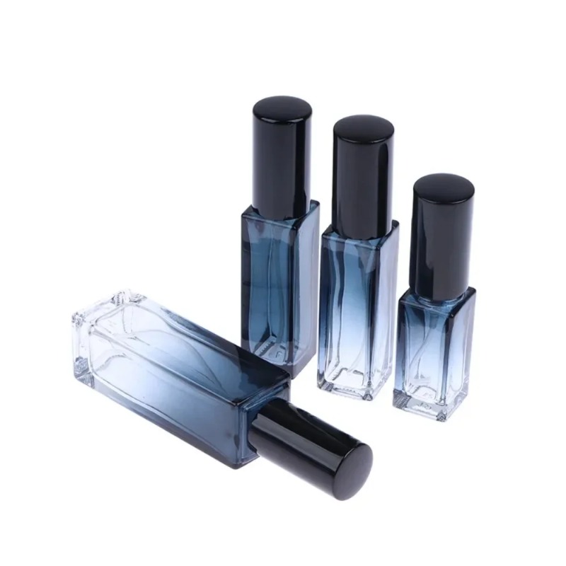 5 ml 9 ml 20 ml Parfum Spray F - Perfume Decant Sample recensie en prijs