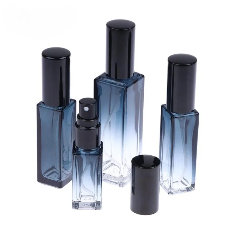 5 ml 9 ml 20 ml Parfum Spray F - Perfume Decant Sample recensie en prijs