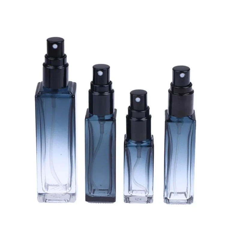 5 ml 9 ml 20 ml Parfum Spray F - Perfume Decant Sample recensie en prijs