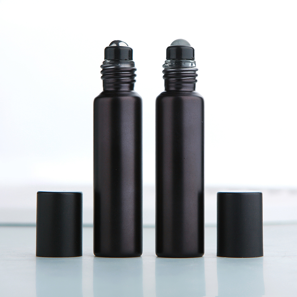 50/100 Stks/partij 10Ml 5Ml Ma - Perfume Fragrance Dispenser recensie en prijs