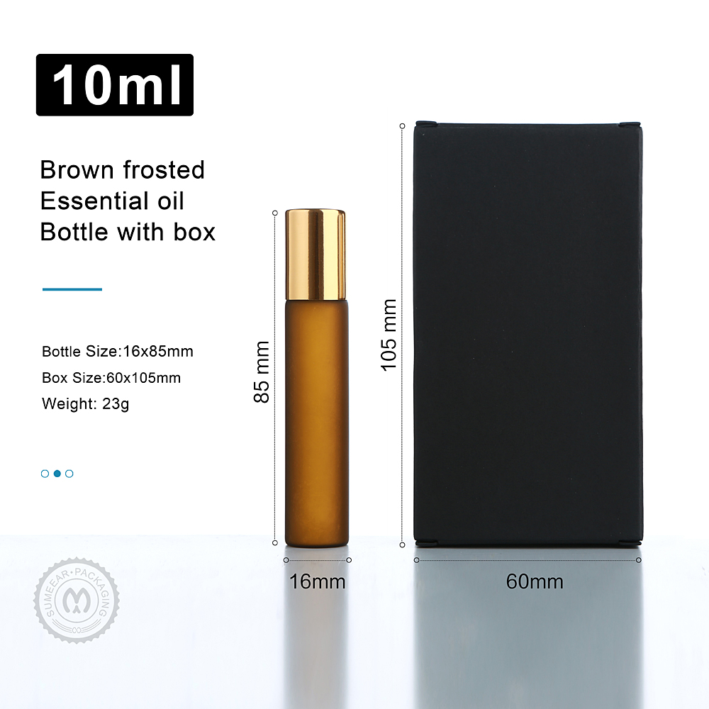 50 stuks 10 ml theekleurige ma - Perfume Decant Sample recensie en prijs