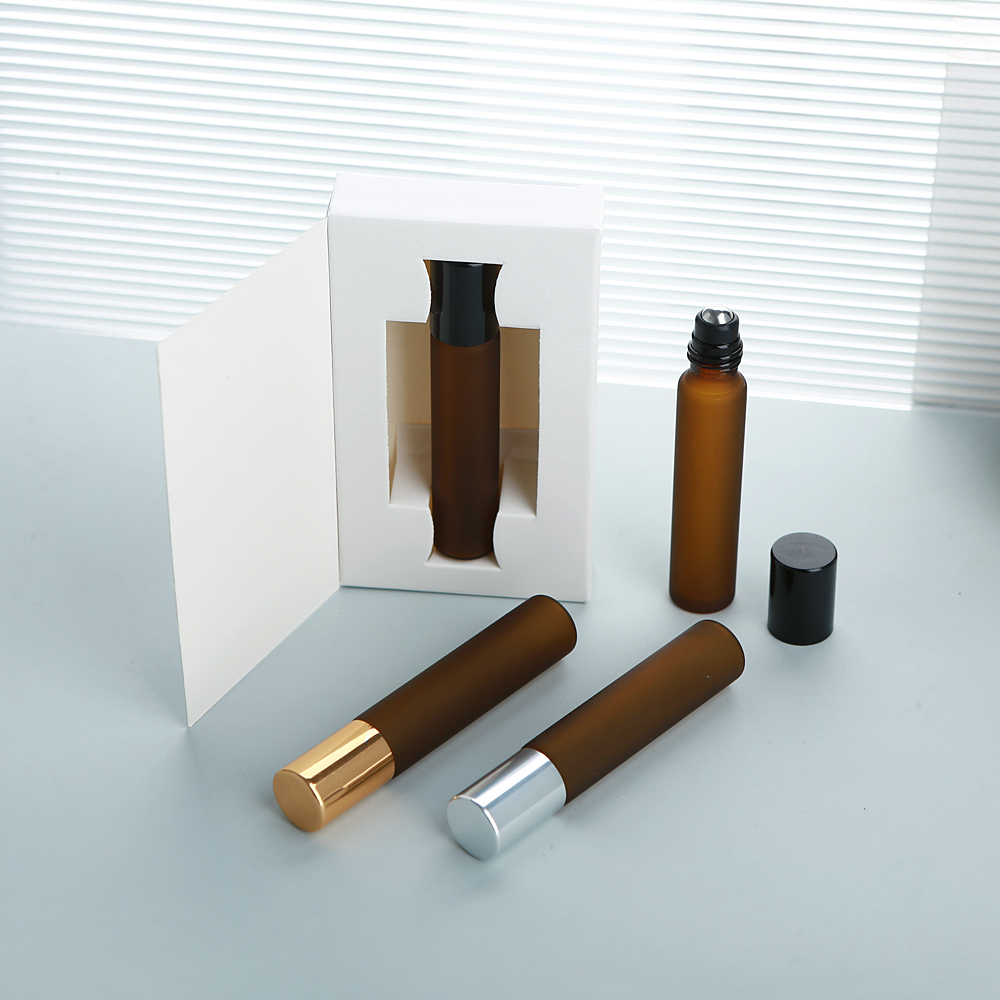 50 stuks 10 ml theekleurige ma - Perfume Decant Sample recensie en prijs